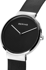 унисекс наручные часы Bering 14539-102