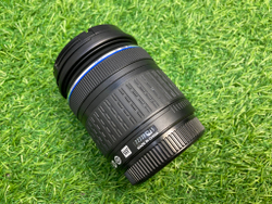 Olympus ED 40-150mm 4.0-5.6 4/3 Покупка/Продажа