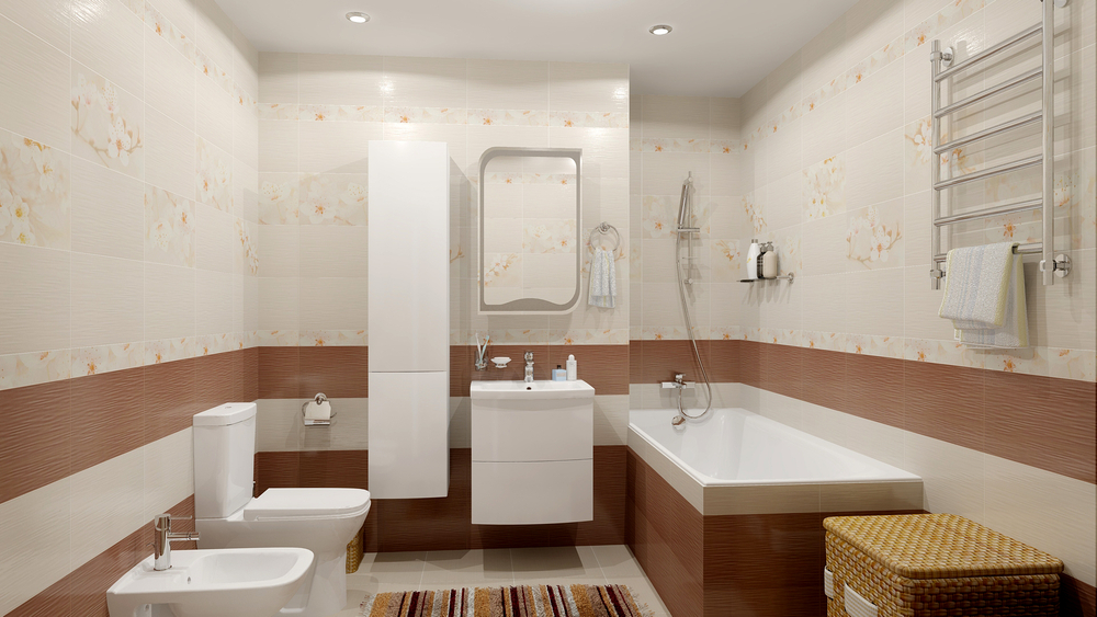 Сакура кор верх 01 250х400 (1-й сорт)