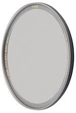 B+W T-Pro CPL HTC KSM MRC nano 62мм. Cветофильтр циркулярный поляризационный