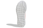 Кроссовки Adidas Galaxy 4 (Женская размерная сетка)