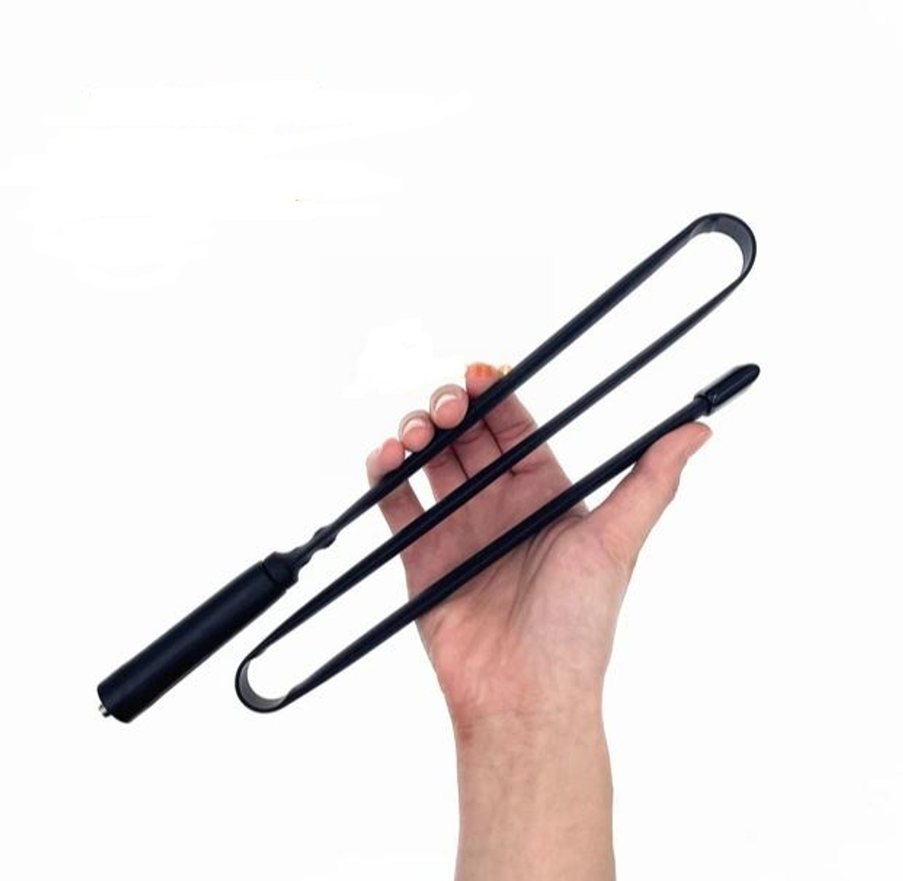 Антенна тактическая складная 720мм