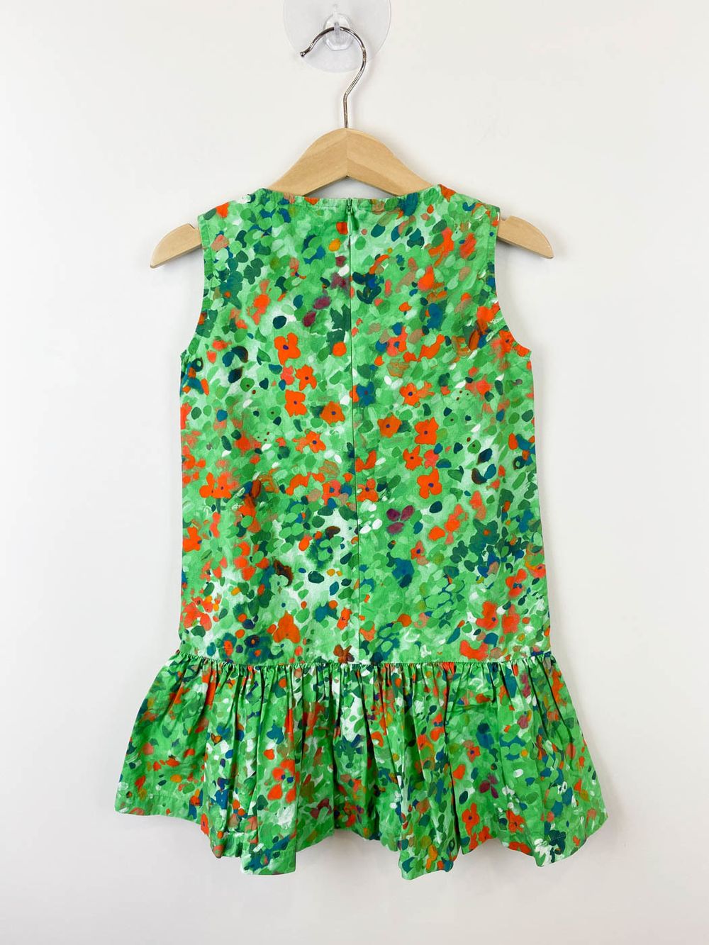 Сарафан Alexander Terekhov, 104