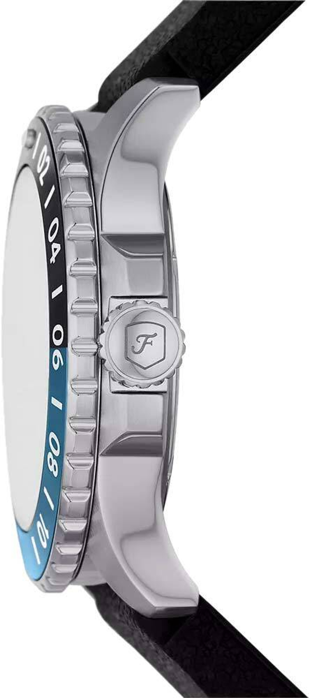 Мужские наручные часы Fossil FS6049