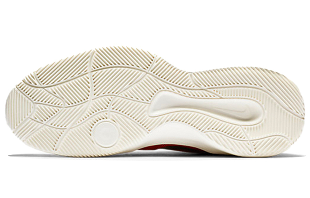 Кроссовки Nike Hyperfr3Sh