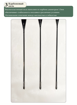 Эксперт solid