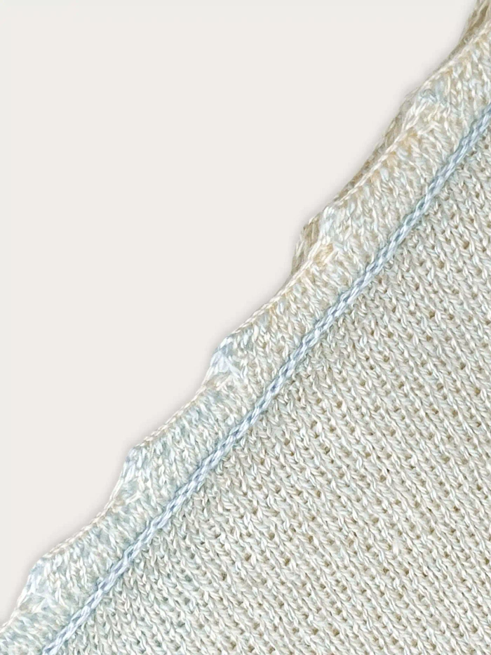 Топ Litvinov CHIARO