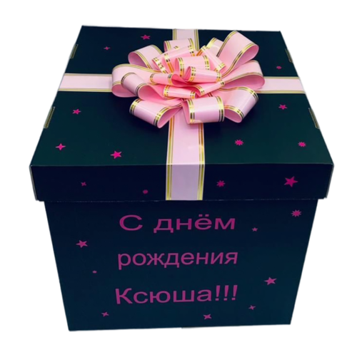 Композиция №140