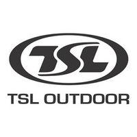 TSL