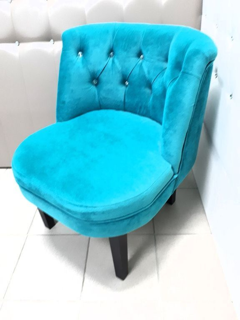 Мягкое кресло "Комфорт"