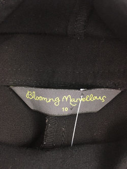 Брюки BLOOMING MARVELLOUS для беременных 44/46 размер