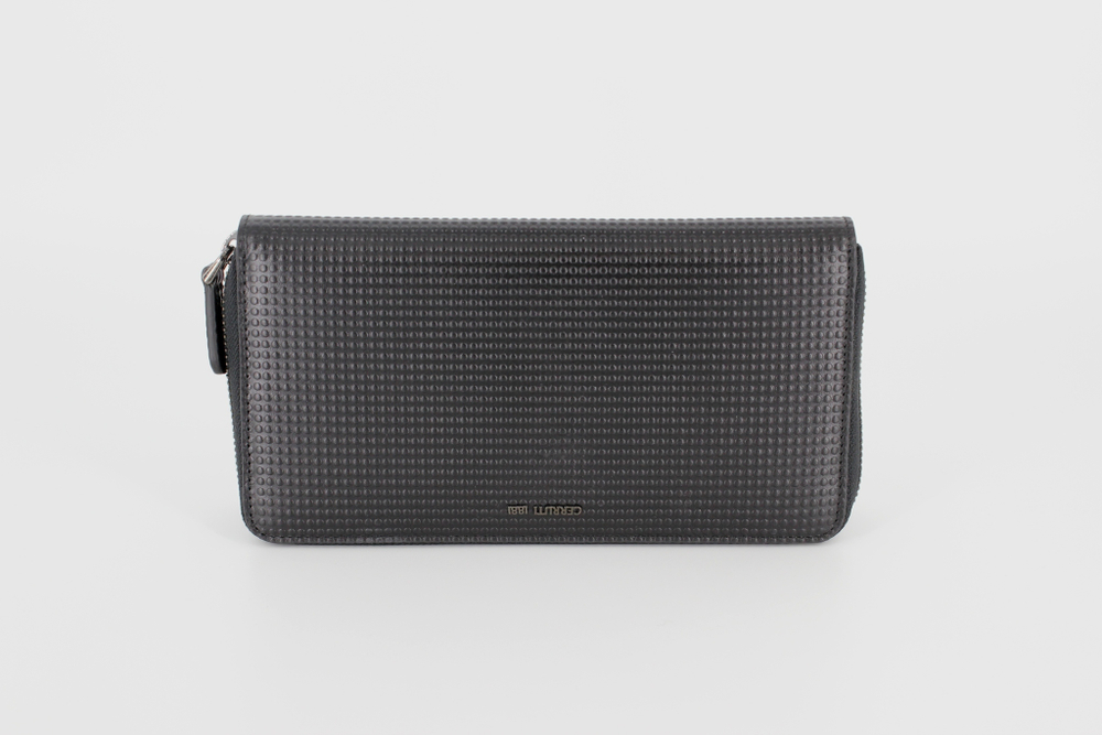 Кошелек Cerruti