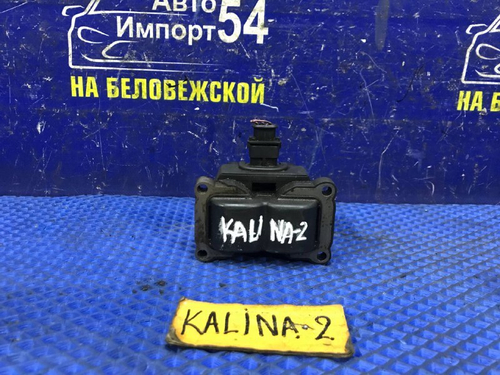 Катушка зажигания LADA KALINA 2006