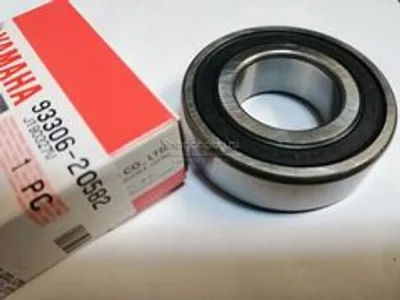 Подшипник Yamaha 933062058200