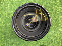 Nikon Nikkor 35-200mm 3.5-4.5 Ai-S Покупка/Продажа