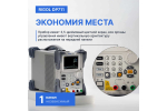 Источник питания RIGOL DP711 DP711