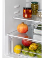 Холодильник Nord NC 183 W