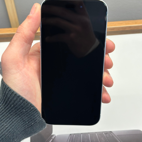 Apple iPhone 15 128gb