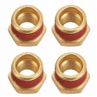 Переходник