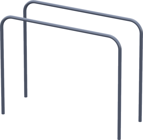 Воркаут С.08-016