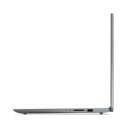 Ноутбук Lenovo IdeaPad Slim 3 15.6" / Core i5 - 13420H / 8 Гб / SSD 512 Гб / DOS / 83EM00HKSA