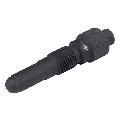 AFFIX (AF10321146) Фиксатор коленвала, VAG V6, M14x1.5