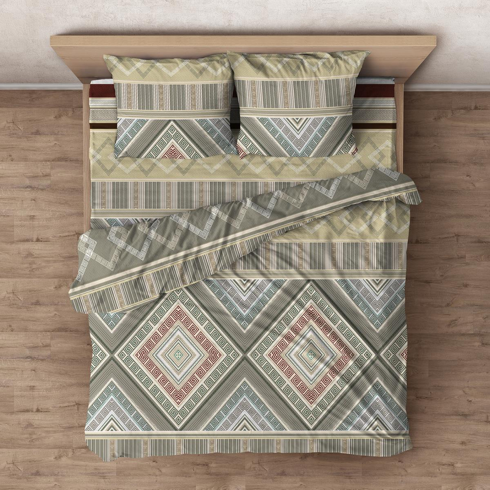 КПБ Wenge Ankara