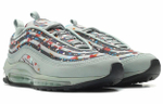Кроссовки Nike Air Max 97 Ul 17 Prm "Confetti Pack"