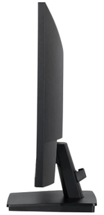 Монитор 23,8" Iiyama ProLite XU2493HSU-B7