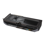 Видеокарта PCI-E GIGABYTE GeForce RTX 5070 GAMING OC (GV-N5070GAMING OC-12GD)