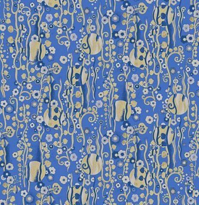 обои современные дизайнерские AGA402