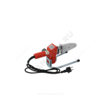 Аппарат сварочный для PP-R труб и фитингов 001 SET MINI 0,6 кВт Дн 20-32мм VALFEX VF.001.32.SET.MINI