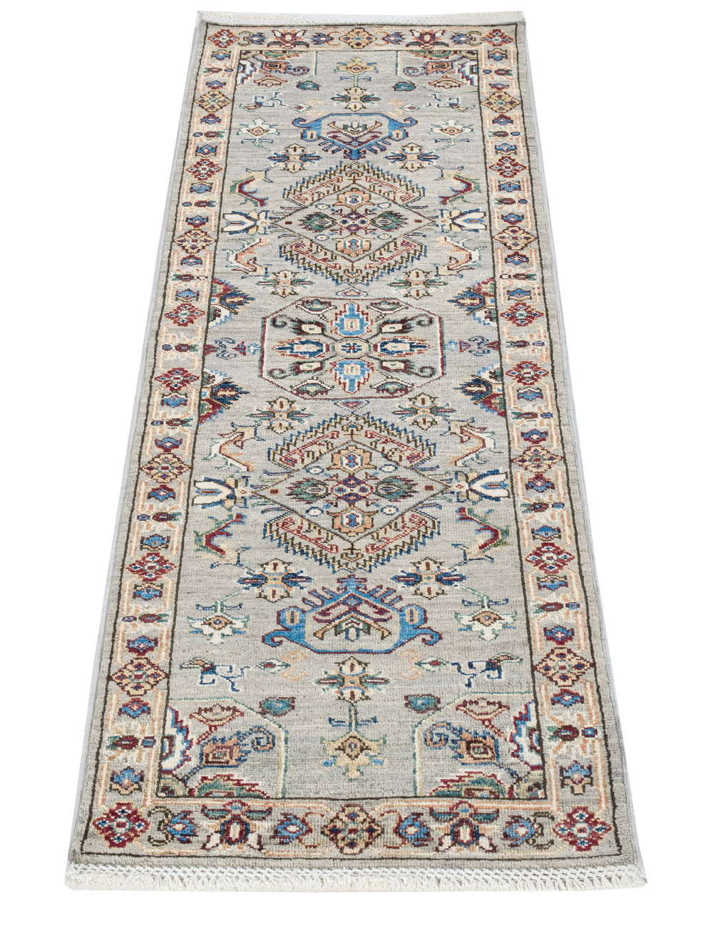 Super Kazakh 60 x 185 см
