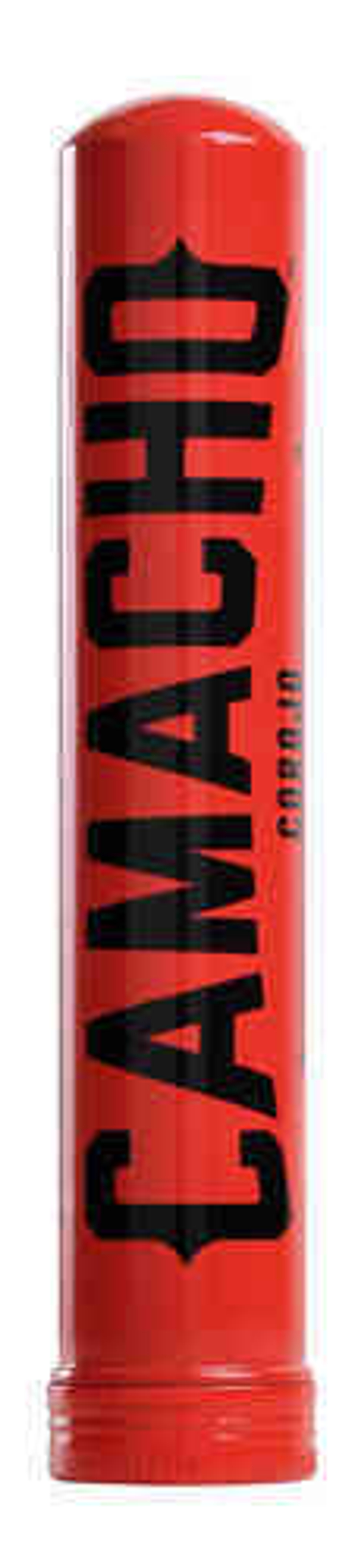 Camacho Corojo Robusto