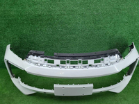 Бампер передний EXEED TXL (2021-н.в.)