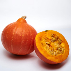 Колинки F1 семена тыквы (Sakata / Саката)