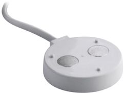 Датчик контроля протечки воды Neptun SW007