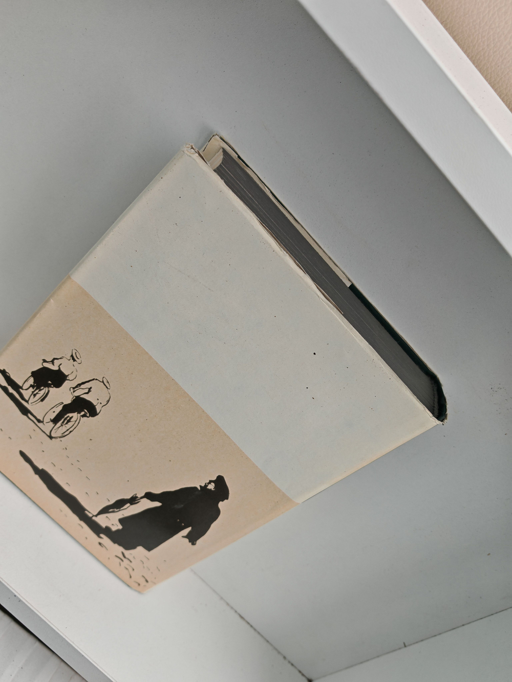 А. Чехов. Рассказы. Повести. Пьесы