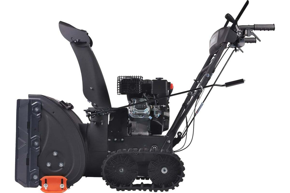 Снегоуборщик Patriot PS 707 T