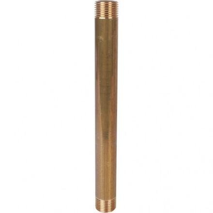 Удлинитель НН 1/2"x200 Stout
