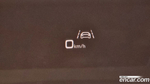 Audi A6 (C8) 40 TDI Premium (04.2020)