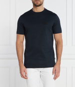 Футболка Tiburt 278 BOSS BLACK - графитовый(50485158)