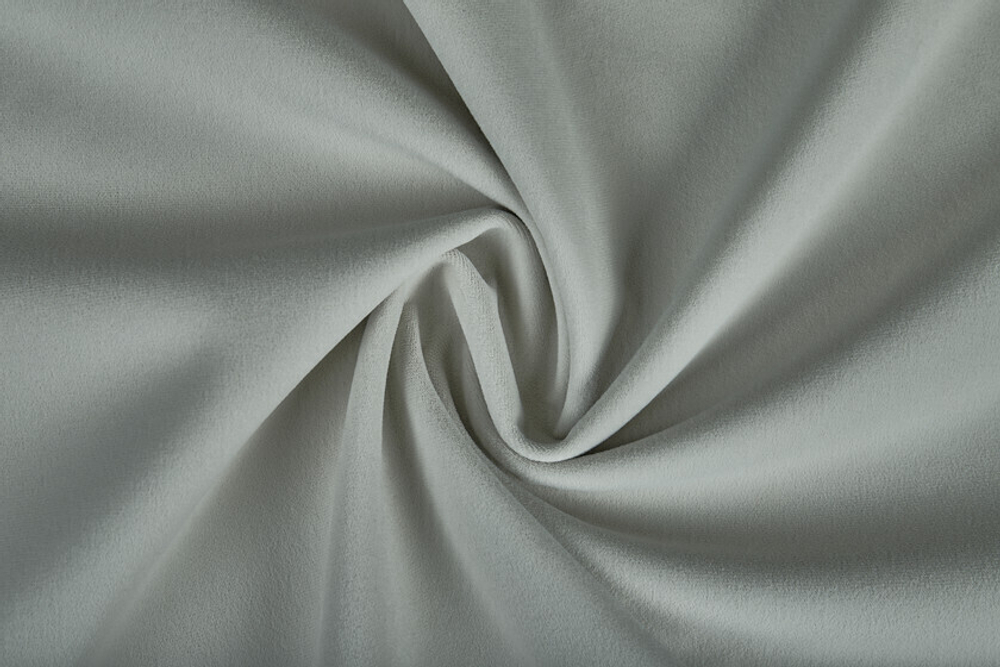 Микровелюр Lazio / Лацио