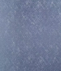 Штора Legrand Блисс 2000х2800 мм