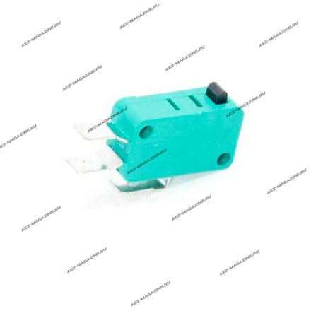 Выключатель цепная пила Китай