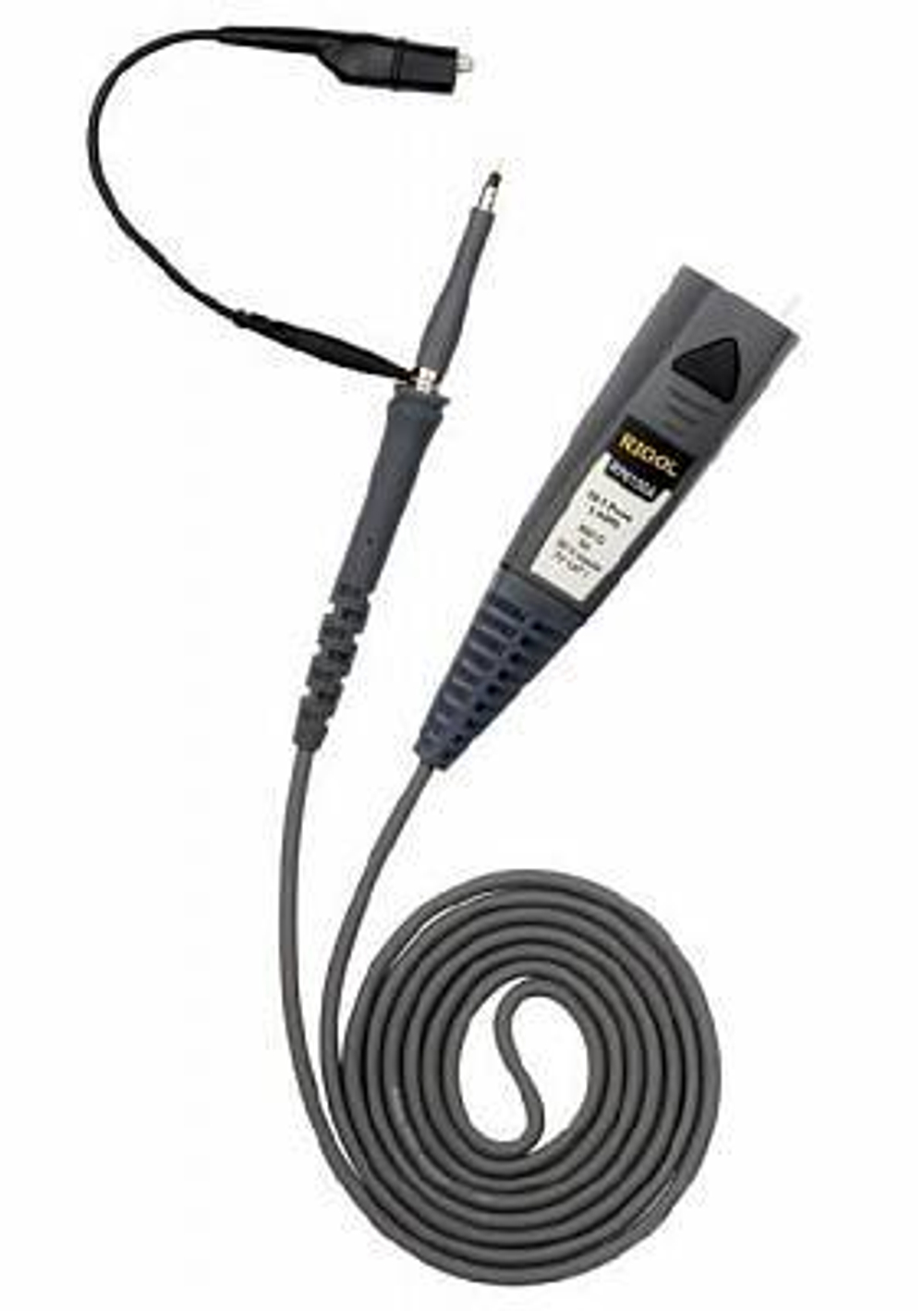 Пробник  Rigol RP6150A