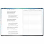 Дневник 5-11 класс 48 л., твердый, BRAUBERG, глянцевая ламинация, с подсказом, "Cyberpunk", 106881