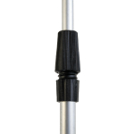 Подставка алюминиевая