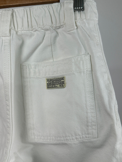 Джинсы Zara