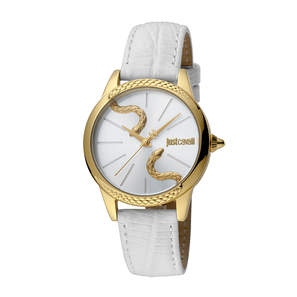 Just Cavalli JC1L029L0055